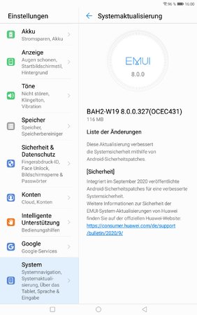 Screenshot_20201106-160020.jpg