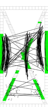 Screenshot_20201106-180813_HwModuleTest.jpg