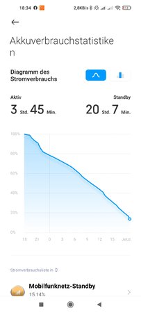 Screenshot_2020-11-05-18-34-41-150_com.miui.securitycenter.jpg