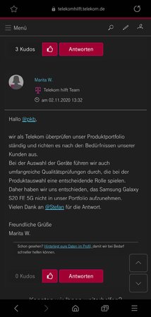 Screenshot_20201106-185453_Samsung Internet Beta.jpg