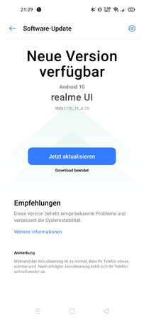 Screenshot_2020-11-06-21-29-25-32.jpg