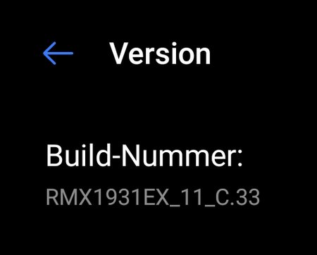 Build-Nummer.jpg