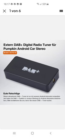 Screenshot_20201106-181748_eBay.jpg