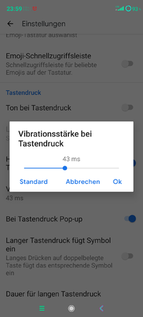 Screenshot_2020-11-06-23-59-32-236_com.google.android.inputmethod.latin.png