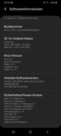 Screenshot_20201107-073337_Settings.jpg