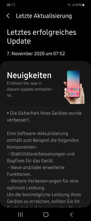 Screenshot_20201107-081753_Software update.jpg