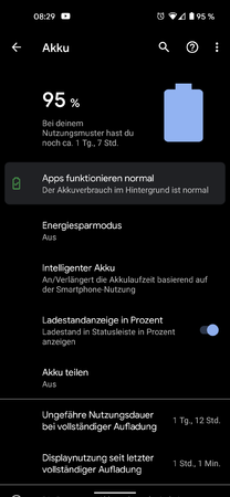 Screenshot_20201107-082956.png