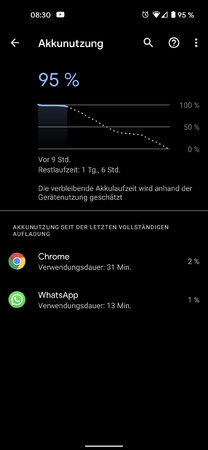 Screenshot_20201107-083005.png