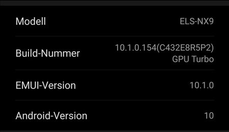 Screenshot_20201107_082703.jpg