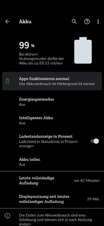 Screenshot_20201107-075330.png