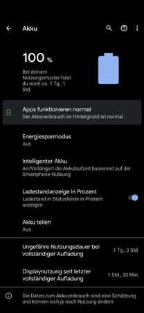 Screenshot_20201107-090800.png
