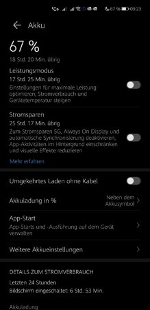 Screenshot_20201107_092356_com.huawei.systemmanager.jpg