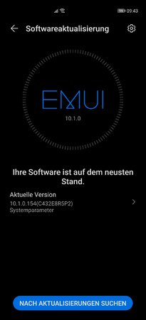 Screenshot_20201107_094359_com.huawei.android.hwouc.jpg
