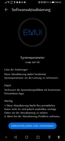 Screenshot_20201107_094541_com.huawei.android.hwouc.jpg