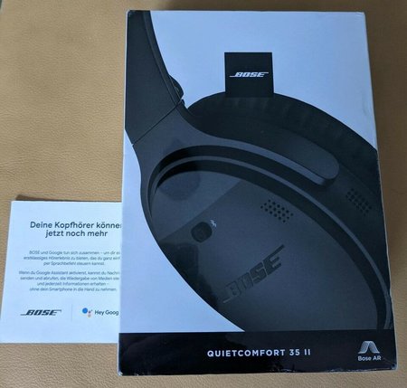 bose.JPG
