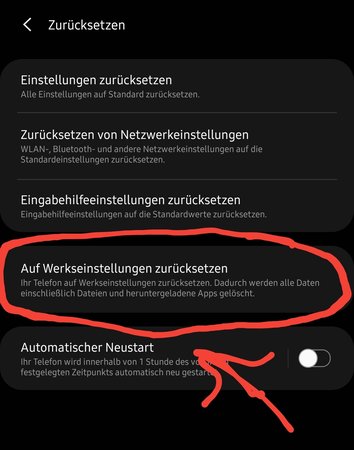 Screenshot_20201107-112206_Settings.jpg