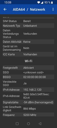 Screenshot_20201107-130813.jpg