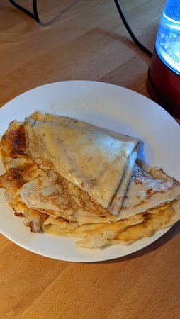 PXL_20201107_114632149.jpg
