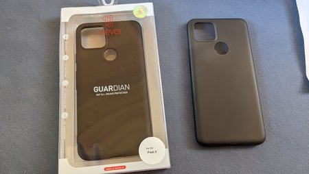 PXL_20201107_125506204.jpg