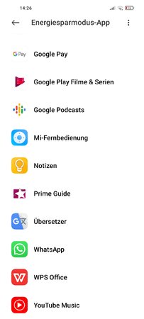 Screenshot_2020-11-07-14-26-52-594_com.miui.powerkeeper.jpg