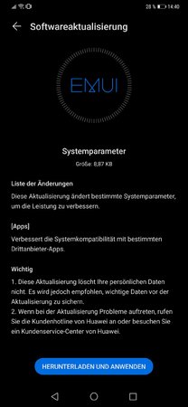 Screenshot_20201107_144014_com.huawei.android.hwouc.jpg