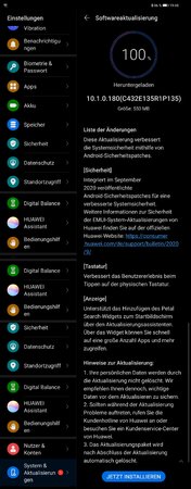 Huawei-MatePad-Pro_01_September_EMUI10.1.jpg