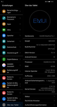 Huawei-MatePad-Pro_02_September_EMUI10.1.jpg