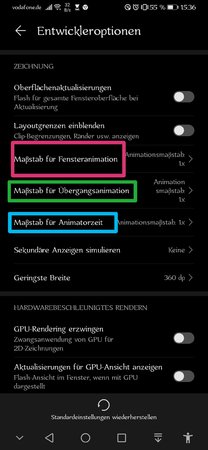 Screenshot_20201107_153649.jpg