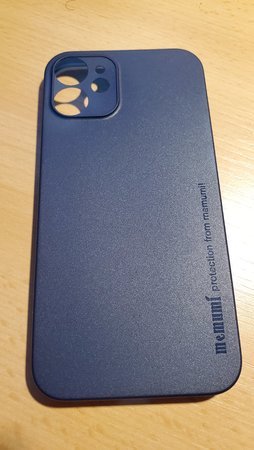 20201107_170110.jpg
