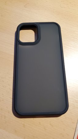 20201107_170138.jpg