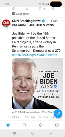 Screenshot_20201107-173433_Twitter.jpg