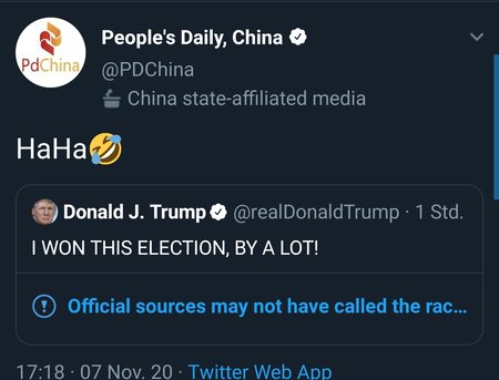 Screenshot_20201107_180400.jpg