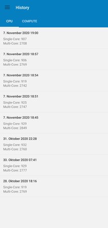 Screenshot_20201107-190454_Geekbench 5.jpg