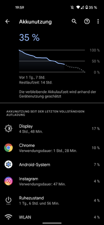 Screenshot_20201107-195919.png
