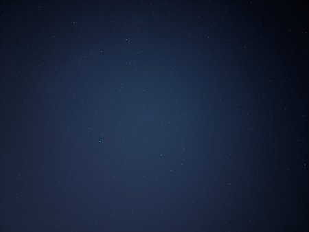 PXL_20201107_180041785.NIGHT.jpg