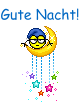 h013.gif