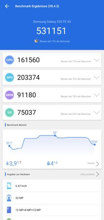 Screenshot_20201107-194752_AnTuTu Benchmark.jpg