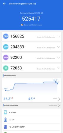 Screenshot_20201107-195734_AnTuTu Benchmark.jpg
