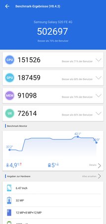 Screenshot_20201107-201817_AnTuTu Benchmark.jpg