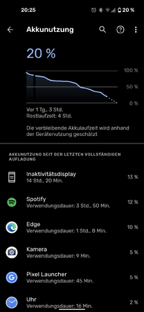 Screenshot_20201107-202535.png