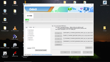 Screenshot (4).png