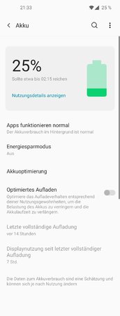 Screenshot_20201107-213356.jpg