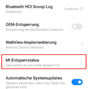 Eingefuegt-in-Xiaomi-Rom-flashen-Deutsche-Anleitung-180x180.png