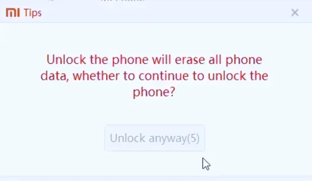 1604788337643.png 1604788337643.png