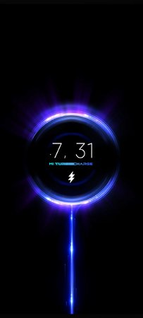 Screenshot_2020-11-07-23-34-19-617_lockscreen.jpg