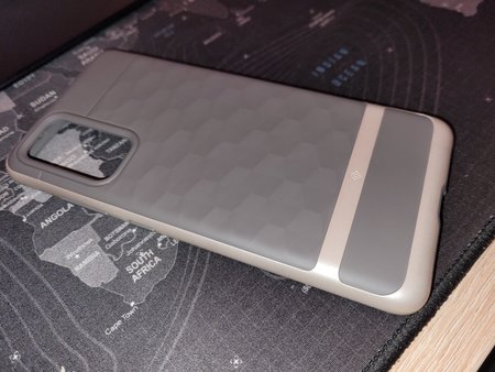 20201108_012406.jpg