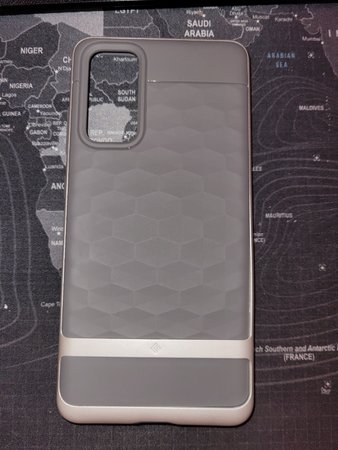 20201108_012329.jpg