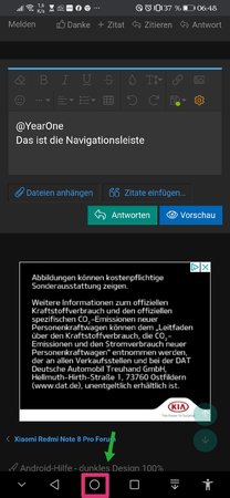 Screenshot_20201108_064858.jpg