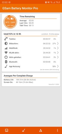 Screenshot_20201108-020259_GSam Battery Monitor Pro.jpg