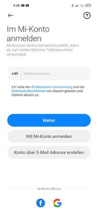 Screenshot_2020-11-08-09-08-13-830_com.xiaomi.account.jpg